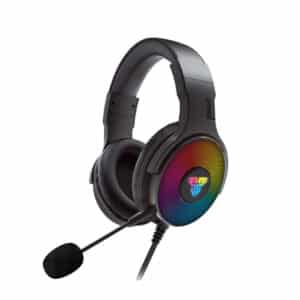Fantech HG22 Fusion RGB Wired Gaming Headphone (1)