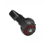 Fantech HQ52 Tone Wired Stereo Gaming Headphone - Image 3