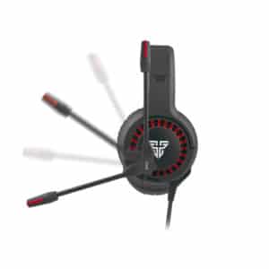 Fantech HQ52 Tone Wired Stereo Gaming Headphone 4