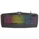 Fantech K513 Booster RGB Wired Gaming Keyboard (1)Fantech K513 Booster RGB Wired Gaming Keyboard (1)