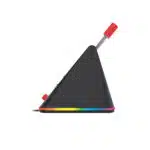 Fantech MBR01 Prisma RGB Mouse Bungee - Image 2