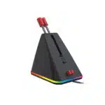 Fantech MBR01 Prisma RGB Mouse Bungee - Image 3