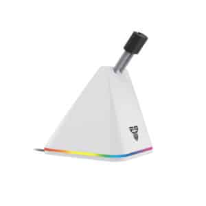 Fantech MBR01 Prisma RGB Mouse Bungee (6)