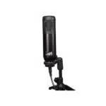 Fantech MCX01 Leviosa Professional Condenser Microphone - Image 3