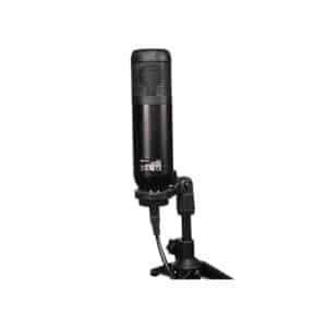Fantech MCX01 Leviosa Professional Condenser Microphone 3