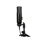 Fantech MCX01 Leviosa Professional Condenser Microphone - Image 2