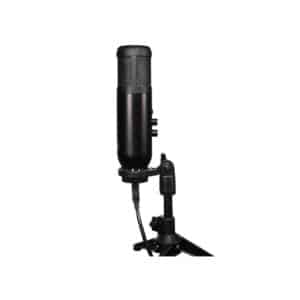 Fantech MCX01 Leviosa Professional Condenser Microphone 4