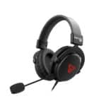 Fantech MH82 Echo Wired Multi-Platform Gaming Headphone (1)