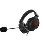 Fantech MH82 Echo Wired Multi-Platform Gaming Headphone (2)
