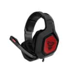 Fantech MH83 Omni Wired Multi-Platform Gaming Headphone (2)