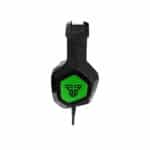 Fantech MH83 Omni Wired Multi Platform Gaming Headphone 3