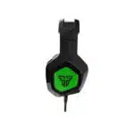 Fantech MH83 Omni Wired Multi-Platform Gaming Headphone - Image 4