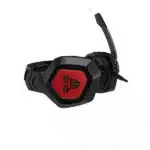Fantech MH83 Omni Wired Multi-Platform Gaming Headphone - Image 3
