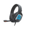 Fantech MH84 Jade Wired Multi-Platform Gaming Headphone (1)