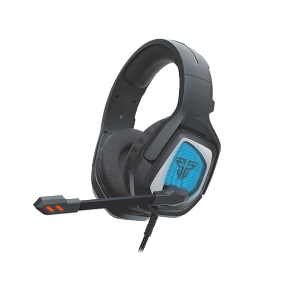 Fantech MH84 Jade Wired Multi-Platform Gaming Headphone (1)