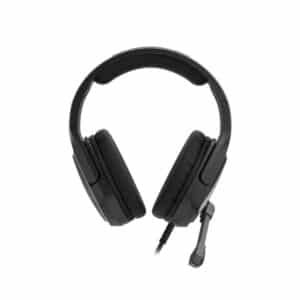 Fantech MH84 Jade Wired Multi-Platform Gaming Headphone (3)