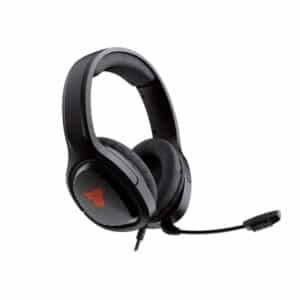 Fantech MH85 Vibe Wired Gaming Headphone (1)