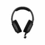 Fantech MH85 Vibe Wired Gaming Headphone 2