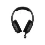 Fantech MH85 Vibe Wired Gaming Headphone - Image 3
