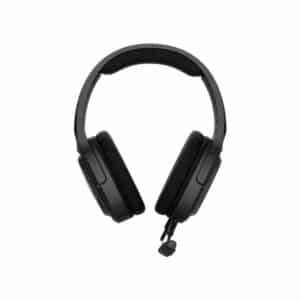 Fantech MH85 Vibe Wired Gaming Headphone 2
