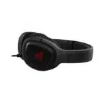 Fantech MH85 Vibe Wired Gaming Headphone - Image 4