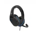 Fantech MH86 Valor Wired Multi-Platform Gaming Headphone (2)