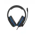 Fantech MH86 Valor Wired Multi-Platform Gaming Headphone - Image 3