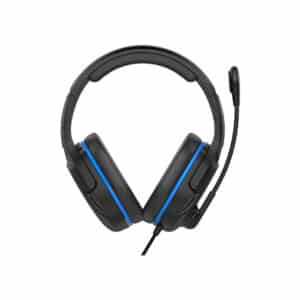 Fantech MH86 Valor Wired Multi Platform Gaming Headphone 3