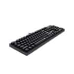 Fantech MK851 Max Pro RGB Wired Gaming Keyboard 1