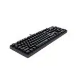 Fantech MK851 Max Pro RGB Wired Gaming Keyboard - Image 2