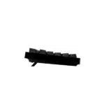 Fantech MK851 Max Pro RGB Wired Gaming Keyboard - Image 5