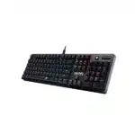 Fantech MK851 Max Pro RGB Wired Gaming Keyboard - Image 3