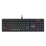Fantech MK851 Max Pro RGB Wired Gaming Keyboard (6)