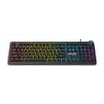 Fantech MK852 Max Core RGB Wired Mechanical Keyboard (3)