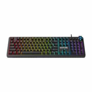 Fantech MK852 Max Core RGB Wired Mechanical Keyboard (3)
