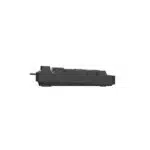 Fantech MK852 Max Core RGB Wired Mechanical Keyboard - Image 4