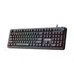 Fantech MK852 Max Core RGB Wired Mechanical Keyboard - Image 2