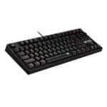 Fantech MK872 Optilite RGB Wired Optical Switch Keyboard 2