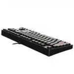 Fantech MK872 Optilite RGB Wired Optical Switch Keyboard - Image 3