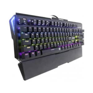 Fantech MK882 Pantheon RGB Wired Optic Switch Keyboard (3)