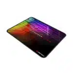 Fantech MP452 Vigil Mouse Pad - Image 2