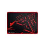 Fantech MP35 Sven Mouse Pad (1)