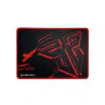 Fantech MP35 Sven Mouse Pad (1)