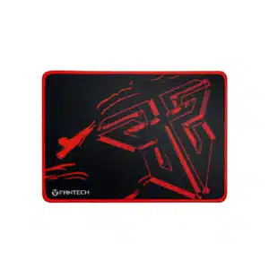 Fantech MP35 Sven Mouse Pad (1)