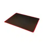 Fantech MP35 Sven Mouse Pad - Image 4
