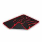 Fantech MP35 Sven Mouse Pad 3