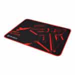 Fantech MP35 Sven Mouse Pad (4)