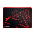 Fantech MP44 Sven Mouse Pad (2)