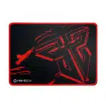 Fantech MP44 Sven Mouse Pad (2)