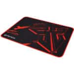 Fantech MP44 Sven Mouse Pad (2)